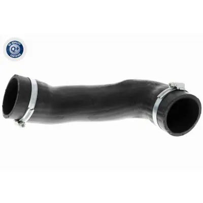 Tubo flexible de aire de sobrealimentación VAICO V10-3805 Novedad